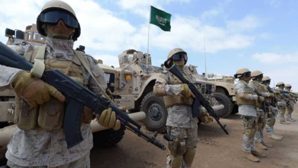 US Senators Propose Resolution That Could Derail Arms Exports to Saudi Arabia