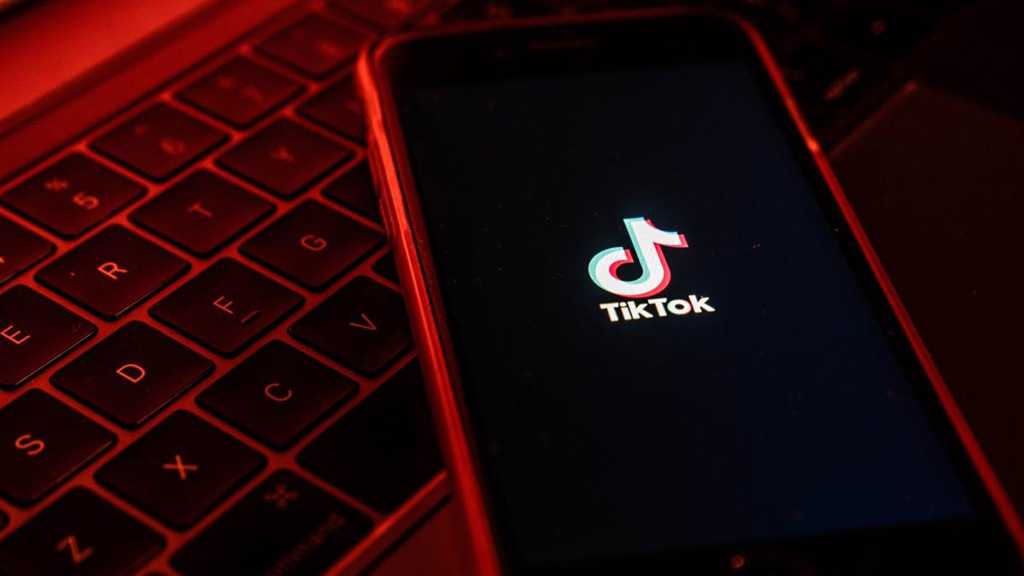 TikTok CEO: App Sale Won’t Address US Concerns