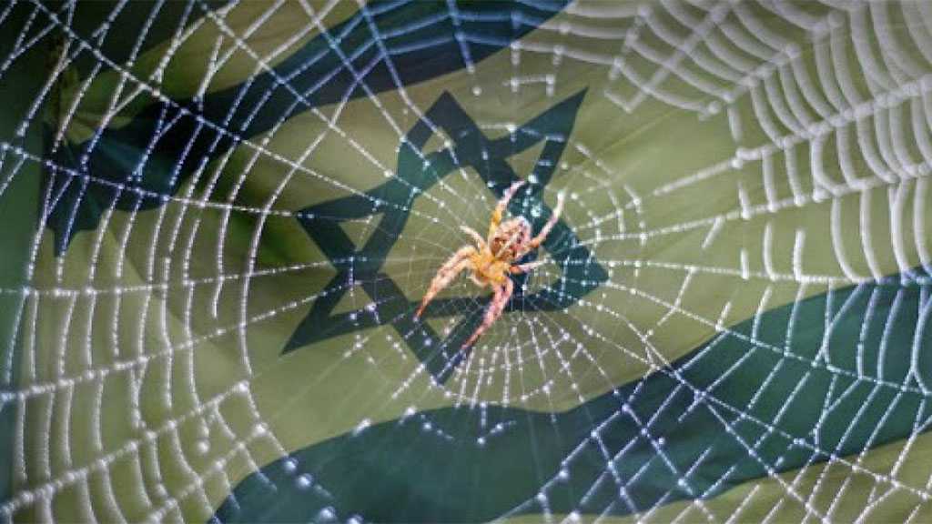 Events in ‘Israel’ Reinforce Sayyed Nasrallah’s “Spider Web” Theory - INSS