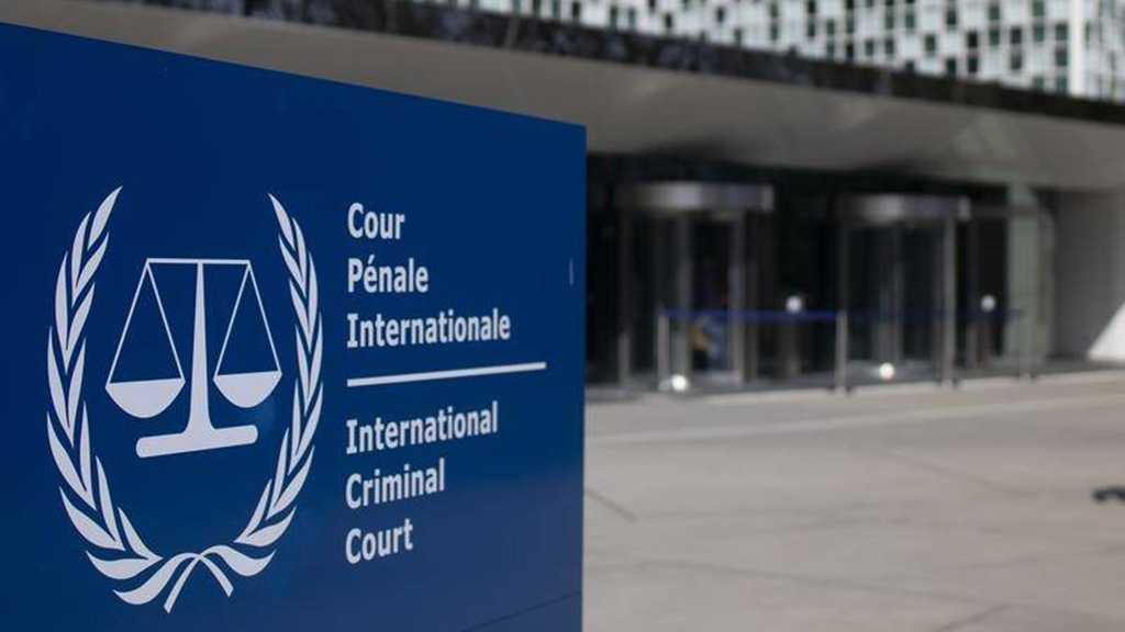 Russia Responds to ICC’s Arrest Warrant against Putin: Null, Void
