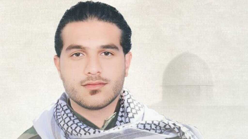 ‘Israel’ Assassinates Senior Islamic Jihad Leader in Damascus