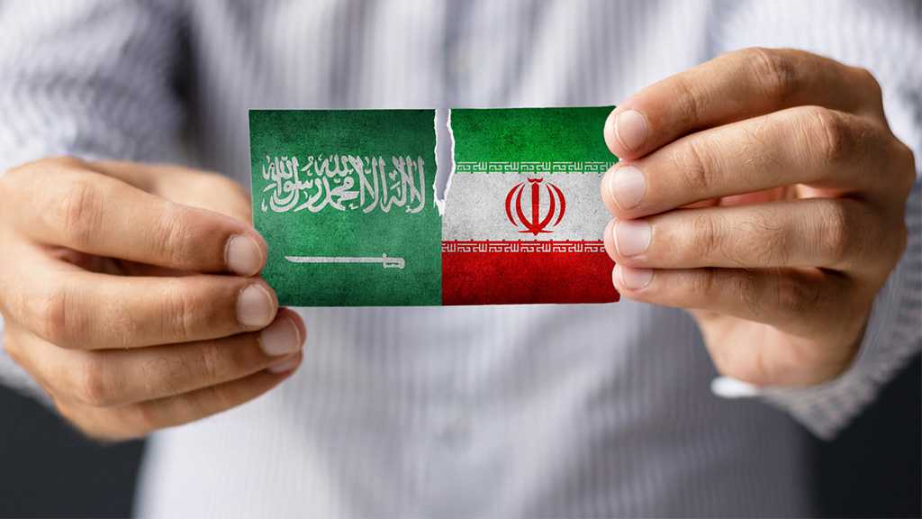 Saudi Arabia Preparing for Reopening Its Embassy in Iran