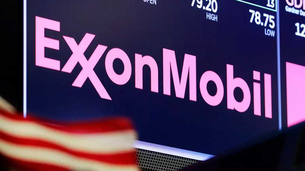 Reuters: Chad Nationalizes ExxonMobil’s Assets