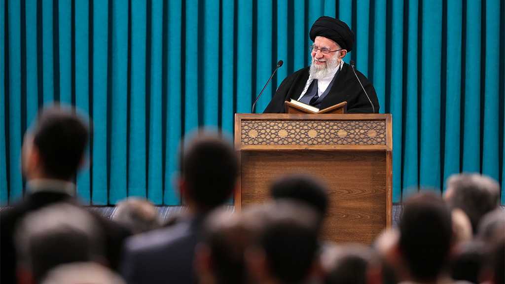 Imam Khamenei Donates Fund to Release Needy Inmates