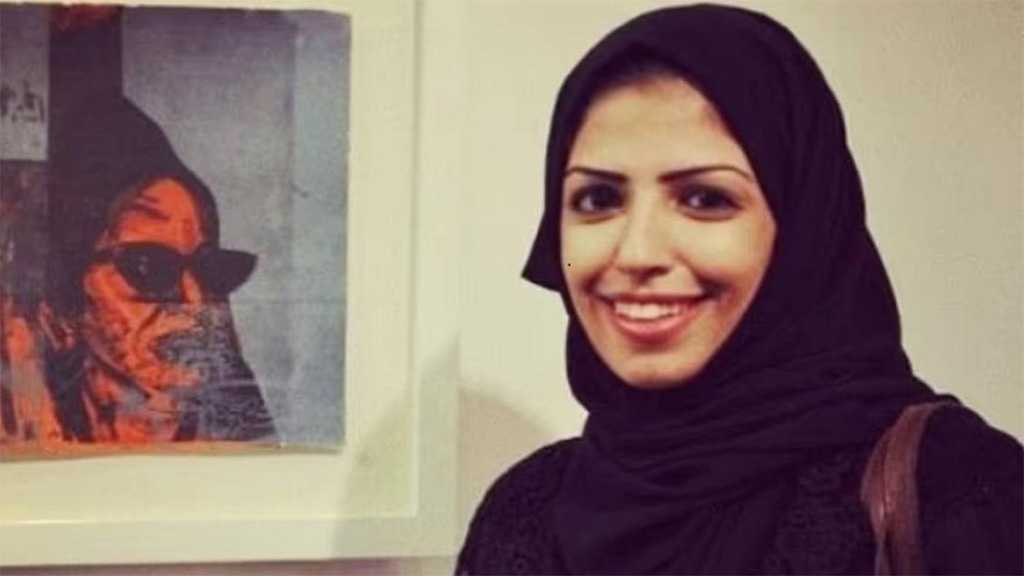 Seven Jailed Saudi Activists Protest Their Detention through Hunger Strike