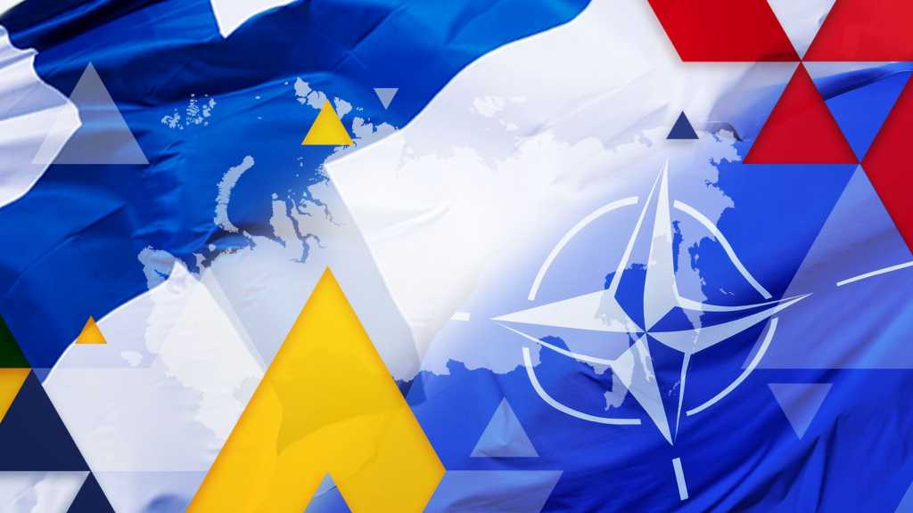  Turkey Votes in Favor of Finland’s NATO Membership