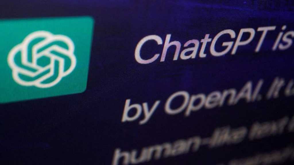 Italy Temporarily Bans ChatGPT, Issues Probe over Privacy Concerns