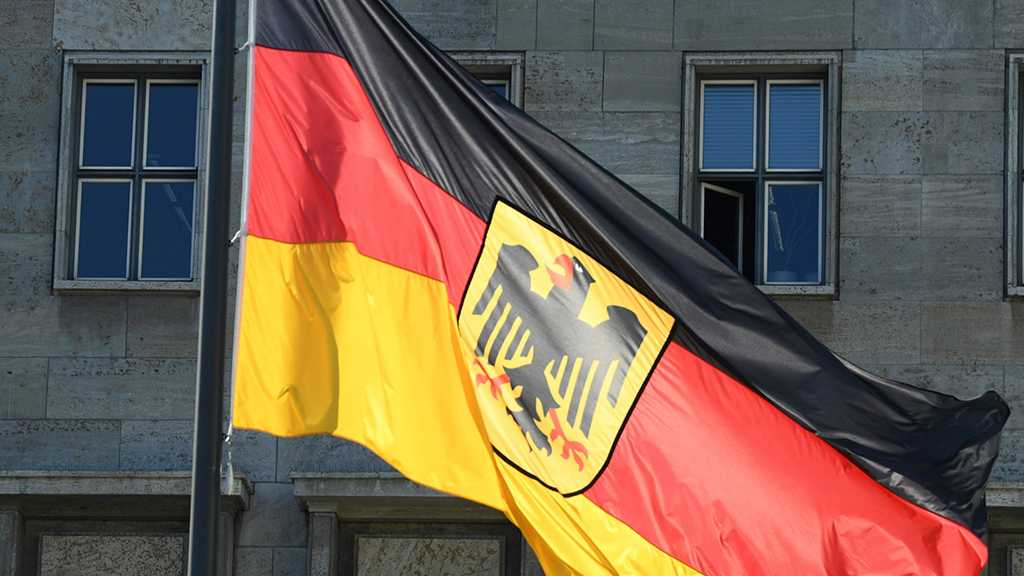 German Debt Reaches All-Time High