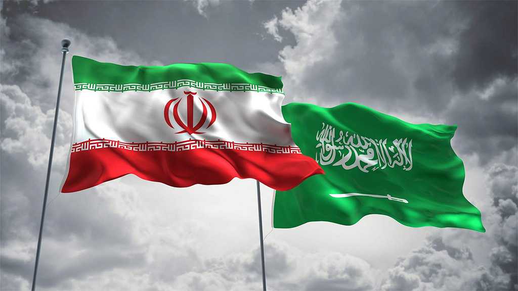 Iranian, Saudi FMs To Meet in Coming Days