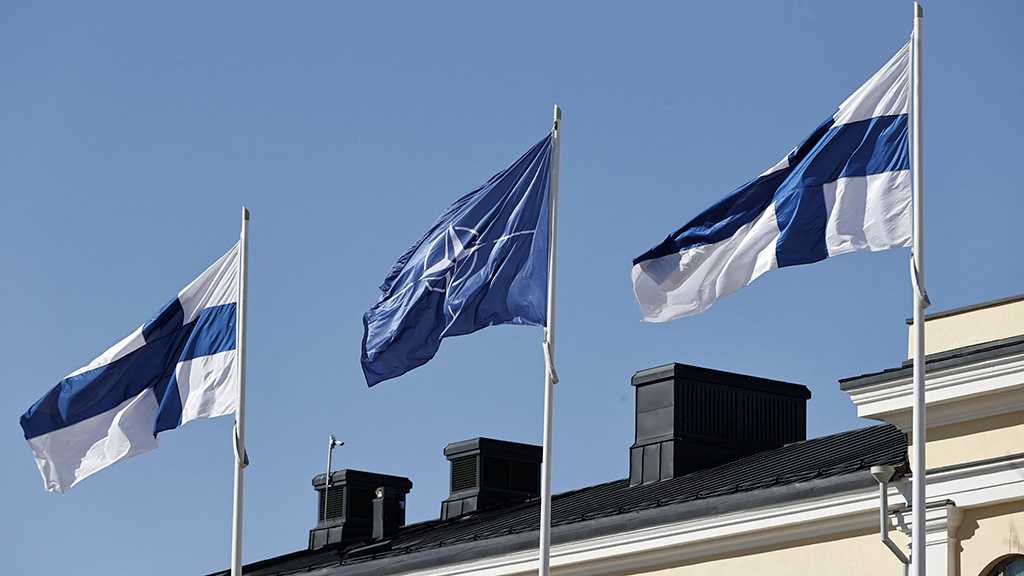 Finland Officially Becomes 31st NATO Member, Russia Warns of Wider Conflict