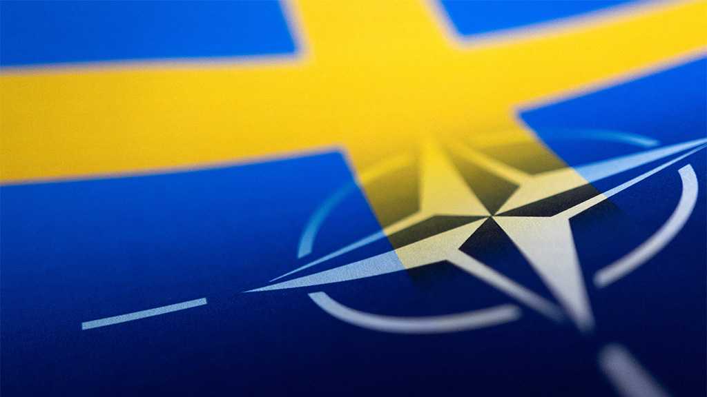 NATO Countries Agree on Sweden’s Membership