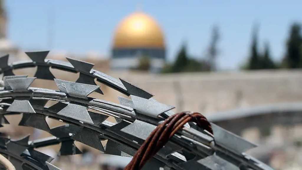 OIC, Arab League Decry “Israeli” Assaults on Muslim, Christian Sanctities in Al-Quds