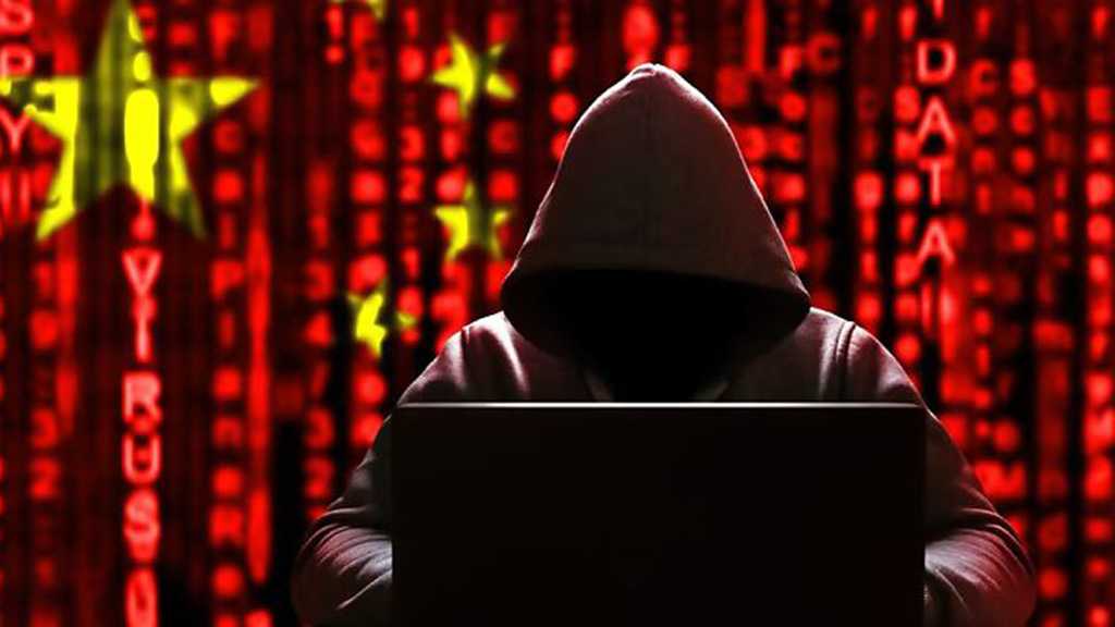 FBI: China Cyber-Hacker Threat “Unparalleled”