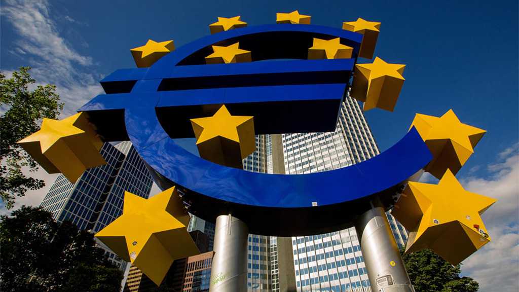 EU’s Inflation Accelerates