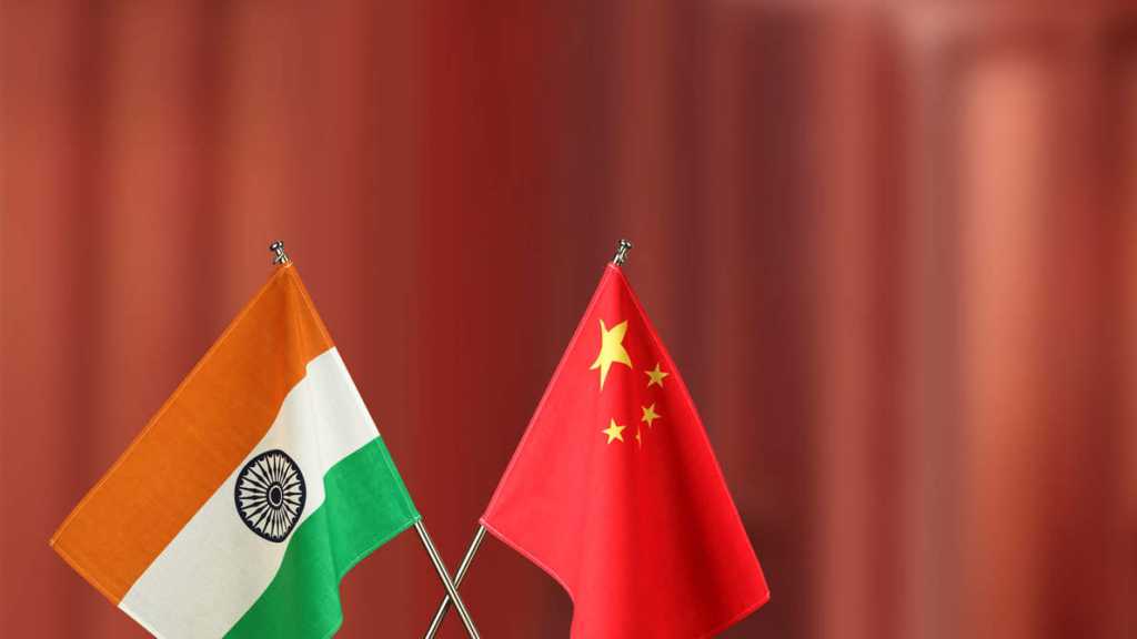  China To Boycott G20 Event in Kashmir
