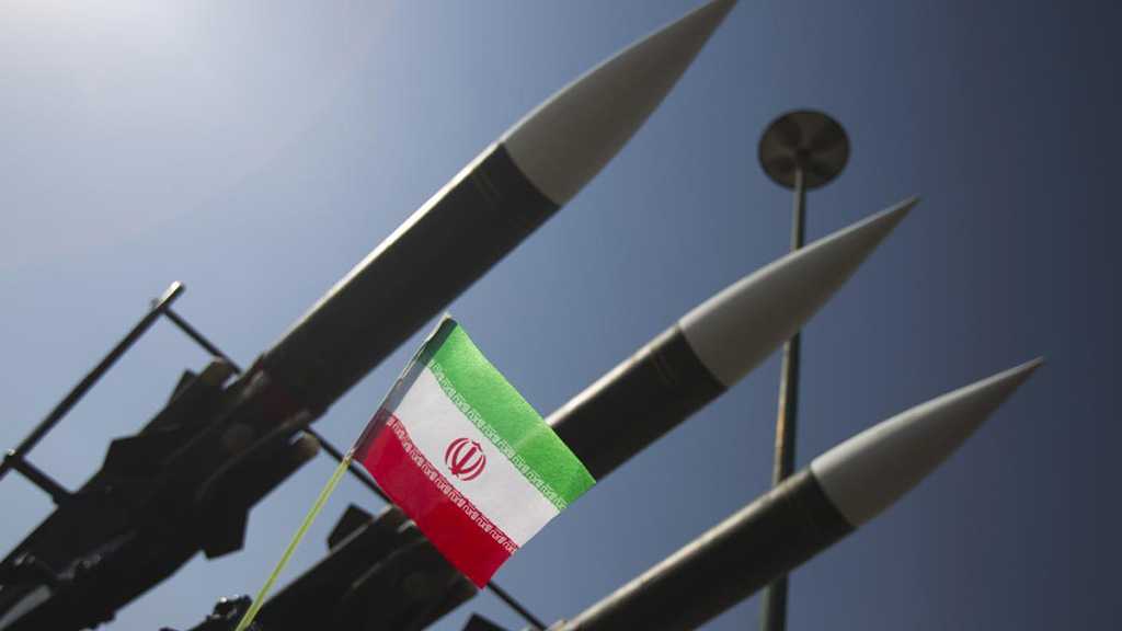 Iran Has No Redline in Its Response to “Israel”