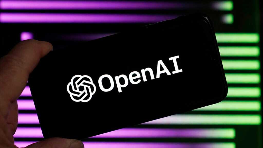 OpenAI Leaders Call for Regulation to Prevent AI Destroying Humanity