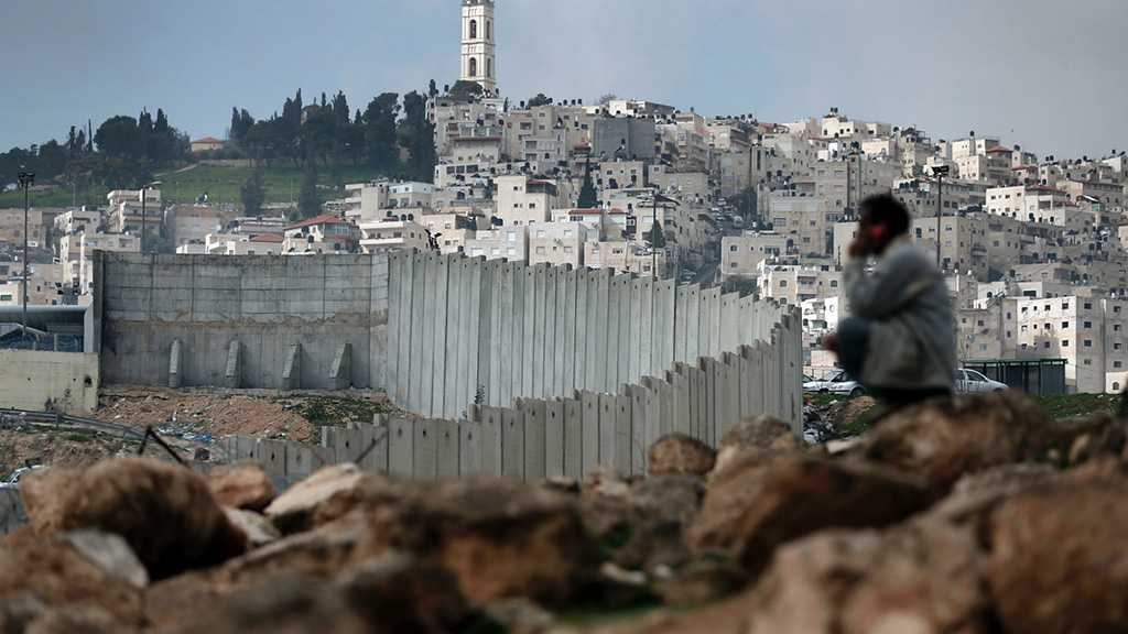 EU Envoy Calls On “Israel” to Reconsider Illegal Settlement Plans in WB