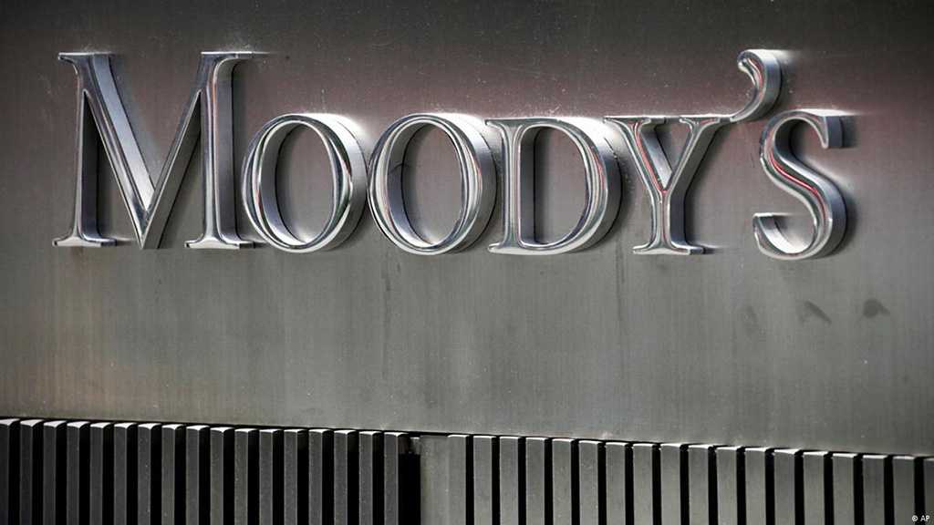 Moody’s Outlines Russia’s Role in Global Economy