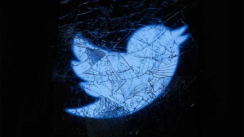 EU Threatens to Ban Twitter