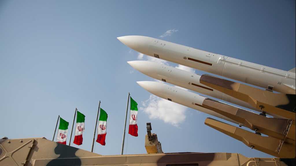INSS Chief: Iran has Enough Fissile Material for 7 Nuclear Bombs! 