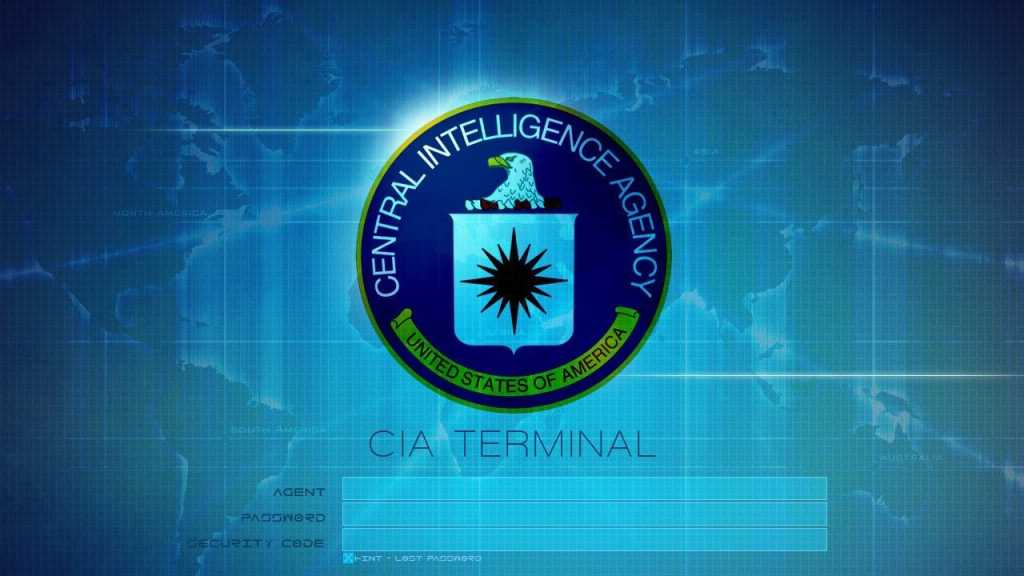  FSB: CIA Hacked IPhones of Diplomats in Russia