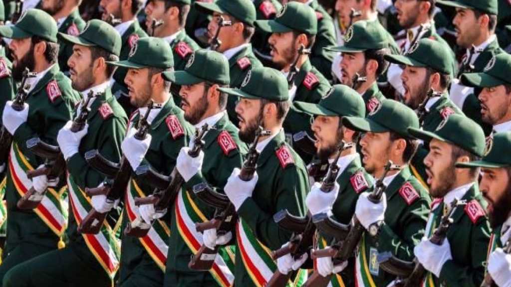 Iran’s Armed Forces, IRG Stress commitment to Imam Khomeini’s Ideals