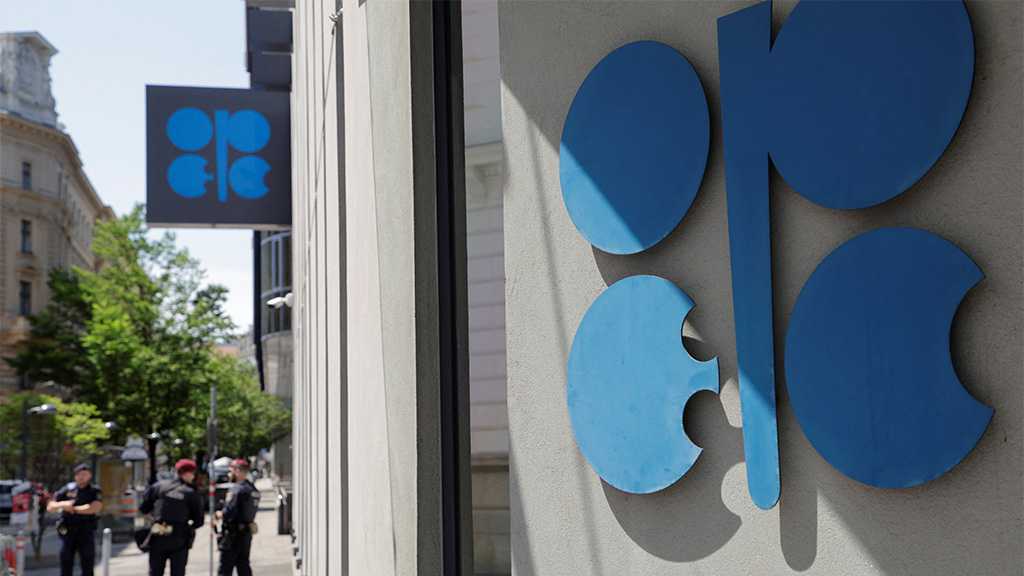 Saudi Arabia Pledges Oil Cuts in July as OPEC+ Extends Deal Into 2024