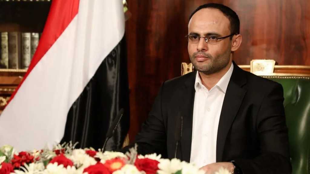 Senior Yemeni Official: US Creating Obstacles to Torpedo Yemen Peace Efforts