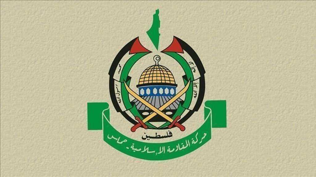 Hamas: “Israeli” Plots Against Al-Aqsa Mosque Will Not Go Unanswered