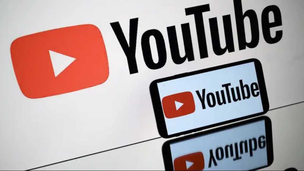 Silencing Truth: YouTube Deletes two More Accounts Linked to Yemen’s Ansarullah