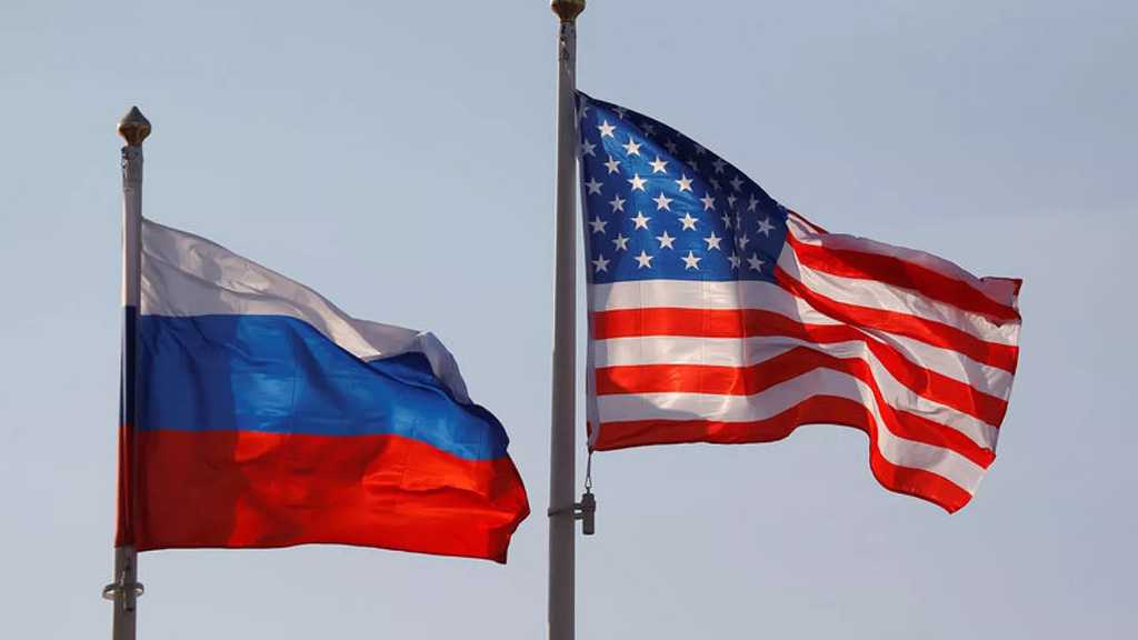 Media: Russia Considers Exiting Nuclear Test Ban Deal