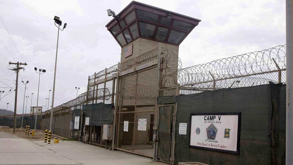 US Guantanamo Military Judge Admits, Dismisses Confession Coerced by Torture