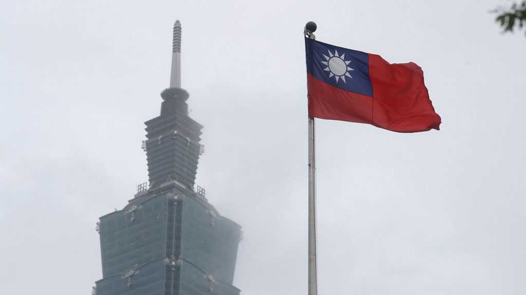 China Releases New Measures for Taiwan