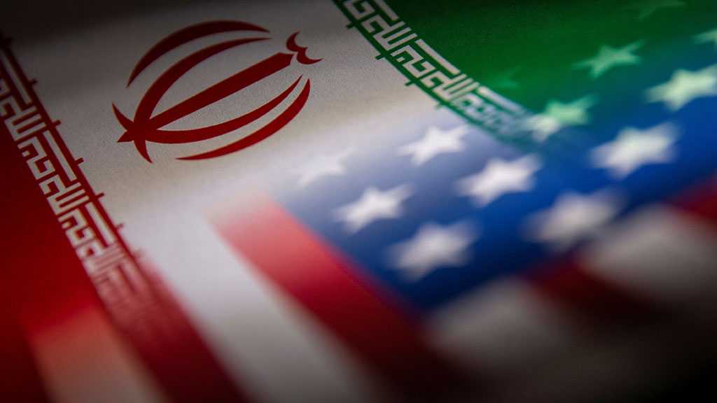 US Imposes New Sanctions on 29 Iranian Individuals, Medias