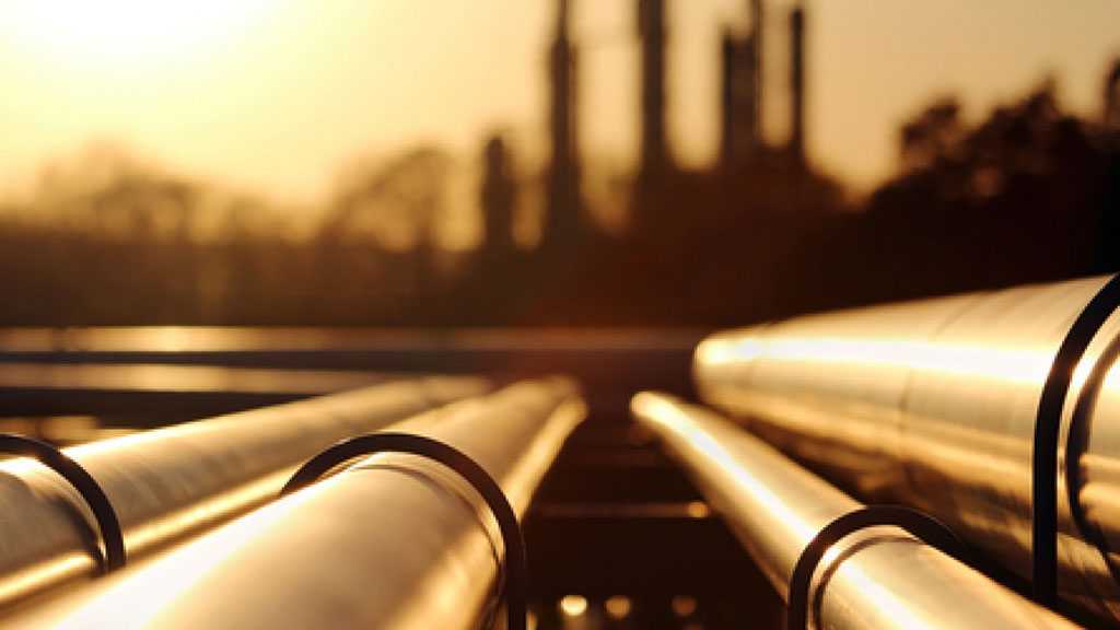 IEA: Global Oil Market Faces Acute Shortage