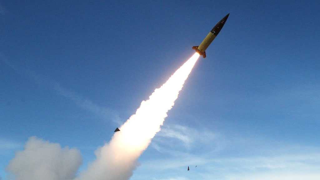 Media: US Still Undecided on Long-Range Missiles for Ukraine