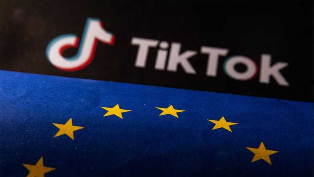TikTok Fined 345 Million Euros Over Handling of Children’s Data in Europe