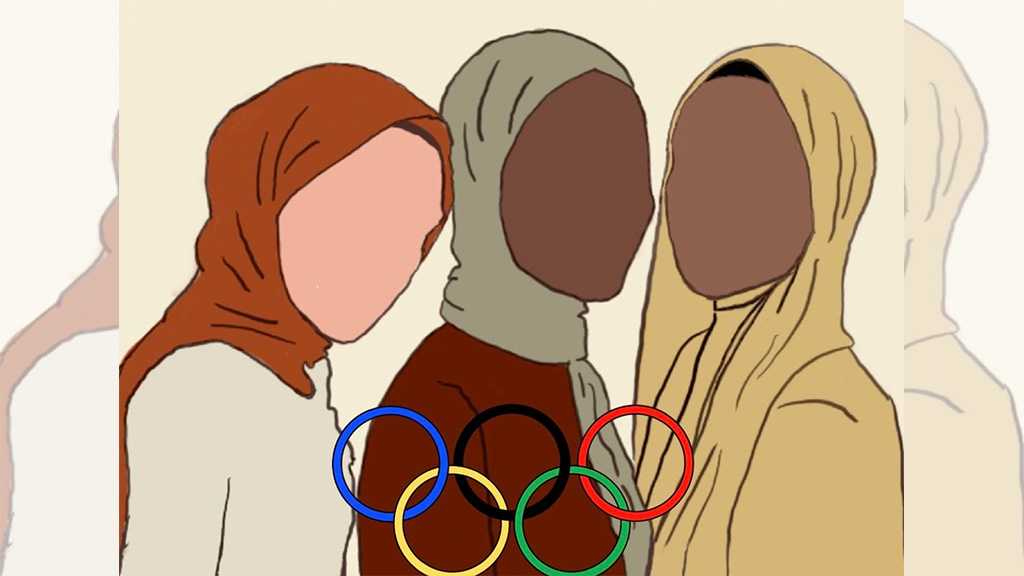 Paris Olympics 2024: France Bans Own Athletes from Wearing Veil