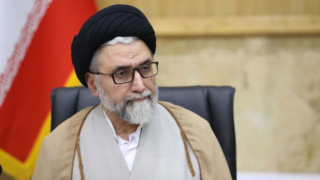 Iran Foils Serial Assassination Plot Against Clerics, Judges, IRG Members