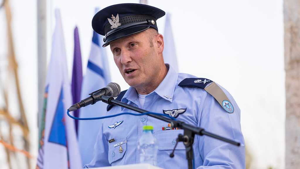 Threat is Real: ‘Israeli’ Air Force Chief Sets Deadline for Protesting Pilots to Return to Service