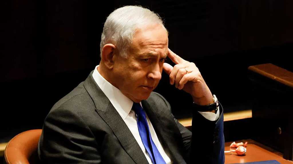 “Israeli” Newspaper Exposes Netanyahu’s Confusion Regarding Hezbollah Fighters