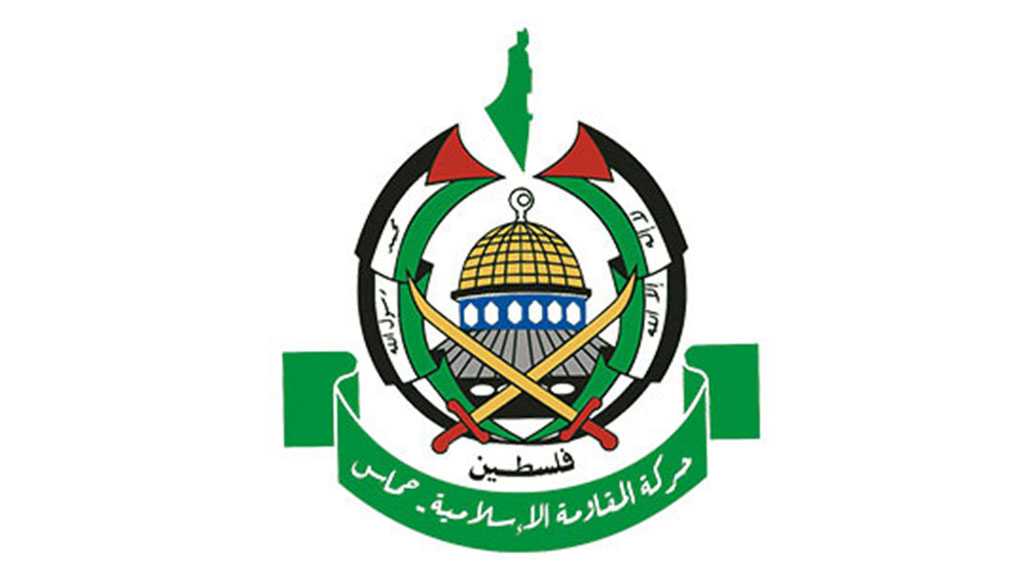 Hamas: “Israel’s” Claim About Captives Aimed at Covering Up Its “Security, Military Failure”