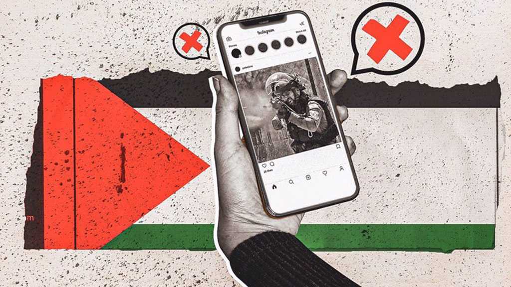 Facebook Greenlit Ads Calling For ’Holocaust’ Against Palestinians in Gaza