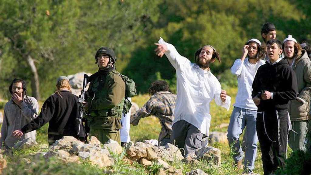 PA Foreign Ministry Calls for Placing “Israeli” Settler Organizations on Terror Lists