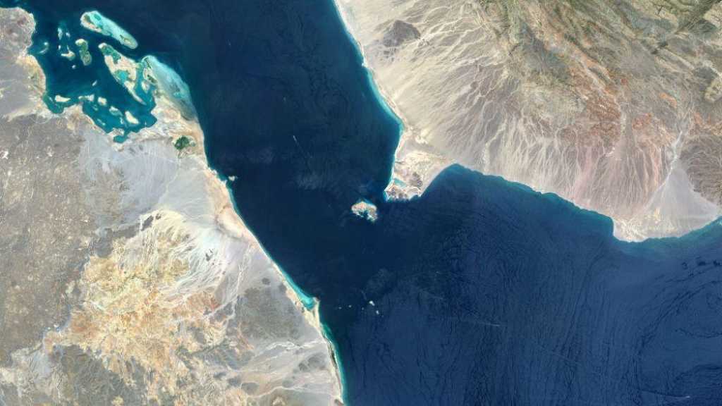 Yemen Announces Dual Op: American, British Ships Targeted in Red Sea