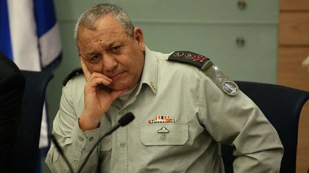Eisenkot Criticizes Bibi: ‘Israeli’ War Goals Stalled by Lack of Strategic Decision