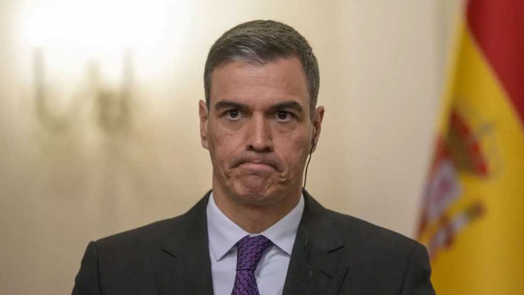 Spain: Sánchez to Continue as PM Despite Bullying Campaign 