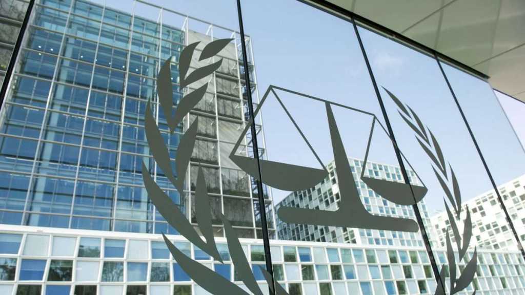  US Congress Threatens ICC with Retaliation over Arrest Warrants for “Israeli” Officials