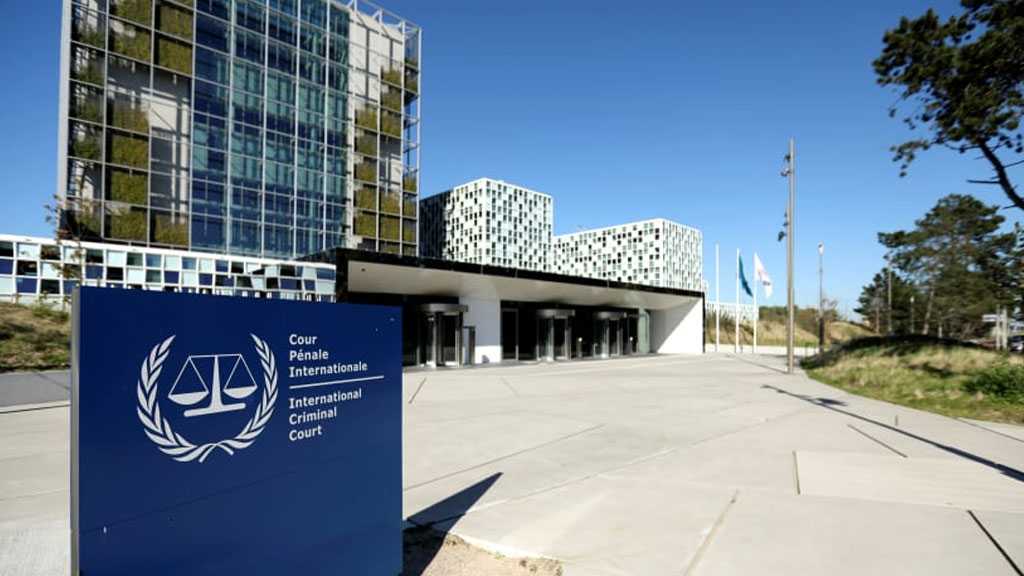 ICC Condemns Threats Following Discussion of Arrest Warrants for “Israeli” Leaders